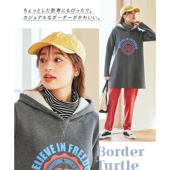 ニッセン Tシャツ カットソー 大きいサイズ レディース アレンジ