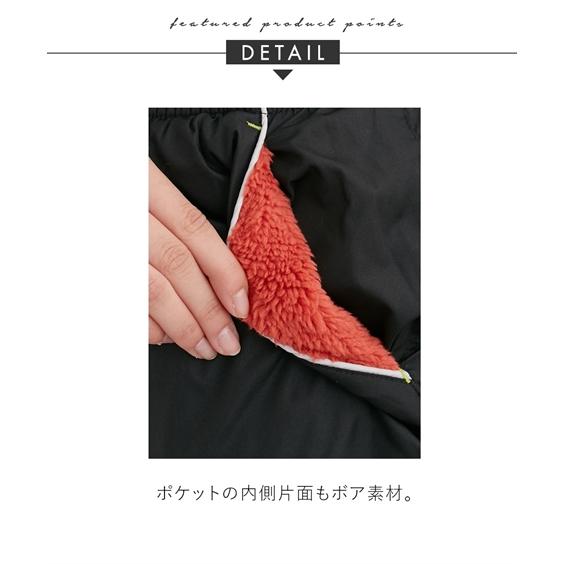 HEAD スポーツウェア ボトムス トールサイズ レディース 高身長 HEAD スポーツウェア ボトムス トールサイズ レディース 高身長
