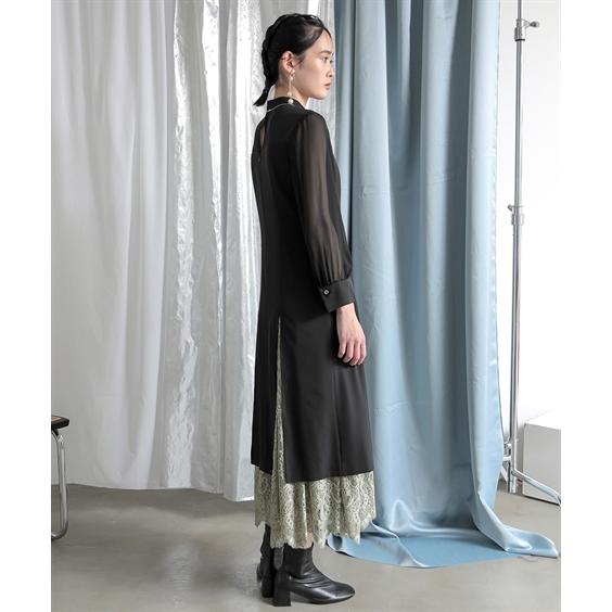 ニッセン（nissen） ドレス ワンピース レディース 結婚式 パーティー