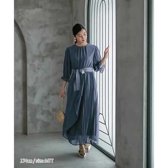ニッセン トールサイズ レディース 高身長 結婚式 セレモニー ニッセン トールサイズ レディース 高身長 結婚式 セレモニー