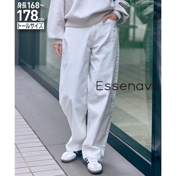 ニッセン パンツ ワイド トールサイズ レディース 高身長 カーブ ニッセン パンツ ワイド トールサイズ レディース 高身長 カーブ