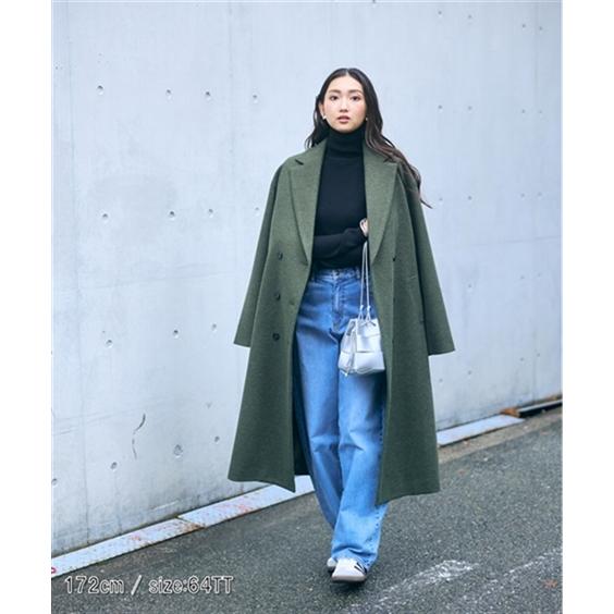 ニッセン パンツ ワイド トールサイズ レディース 高身長 カーブ ニッセン パンツ ワイド トールサイズ レディース 高身長 カーブ