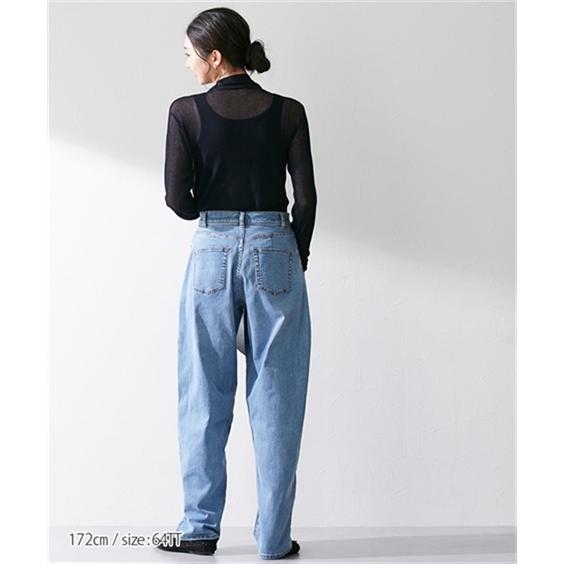 ニッセン パンツ ワイド トールサイズ レディース 高身長 カーブ ニッセン パンツ ワイド トールサイズ レディース 高身長 カーブ