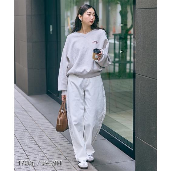 ニッセン パンツ ワイド トールサイズ レディース 高身長 カーブ ニッセン パンツ ワイド トールサイズ レディース 高身長 カーブ