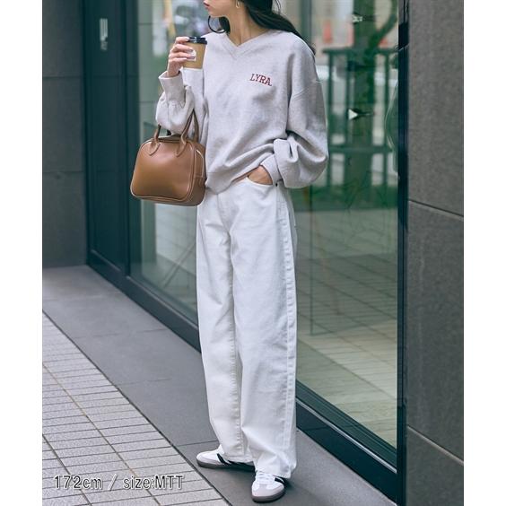 ニッセン パンツ ワイド トールサイズ レディース 高身長 カーブ ニッセン パンツ ワイド トールサイズ レディース 高身長 カーブ