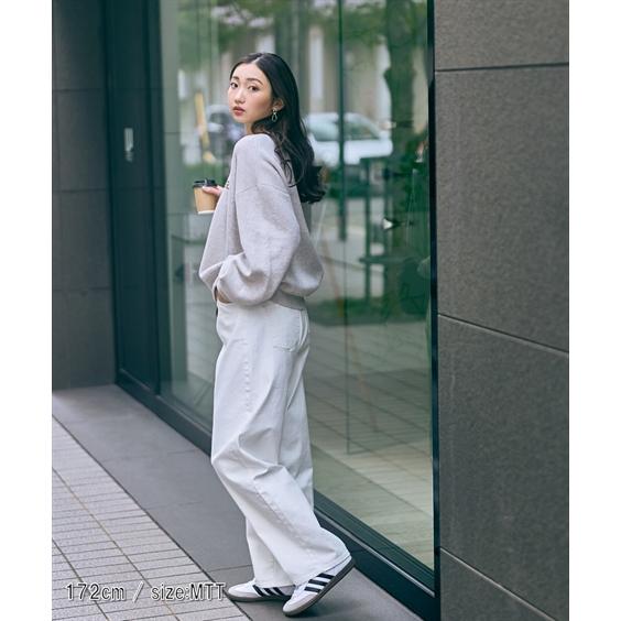 ニッセン パンツ ワイド トールサイズ レディース 高身長 カーブ ニッセン パンツ ワイド トールサイズ レディース 高身長 カーブ