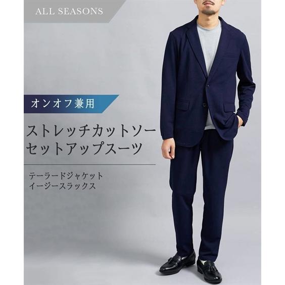 ✨美品✨ New Balance ストレッチ イージースーツ セットアップ 黒 楽天市場】ニューバランス メンズ（ブランドニューバランス