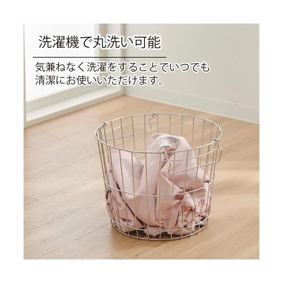 ニッセン（nissen） 【店内全品☆送料無料！10/6 AM9:59まで】掛け布団