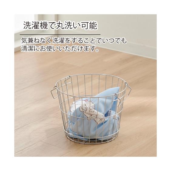 ニッセン（nissen） 枕カバー ピーターラビットTM プリント 枕 カバー