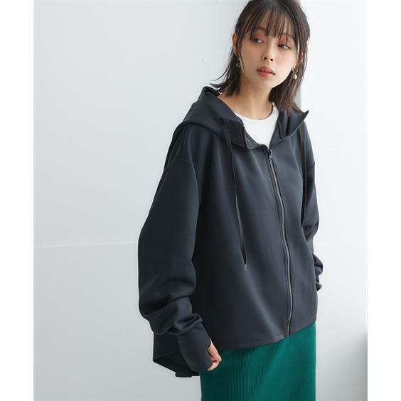 ゆに様❤️７点⭐️A219⭐️ Leahmatin ♥ パーカー 薄手ジャケット ゆに様❤️7点⭐️A219⭐️ Leahmatin ♥ パーカー 薄手