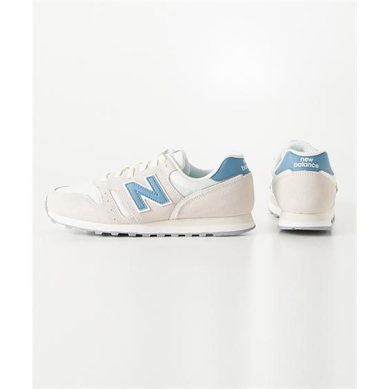 ニューバランス レディース newbalance 373  靴 シューズ 22.5〜25cm ニッセン nissen｜nissenzai｜13