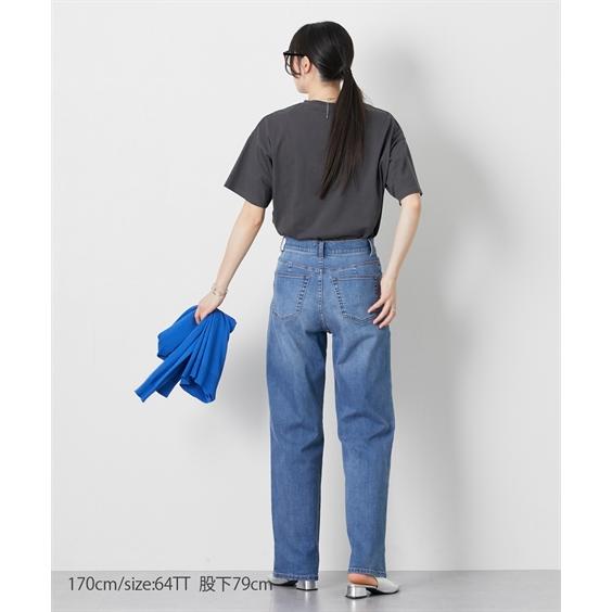ニッセン ワイドパンツ トールサイズ レディース 高身長 ニッセン ワイドパンツ トールサイズ レディース 高身長