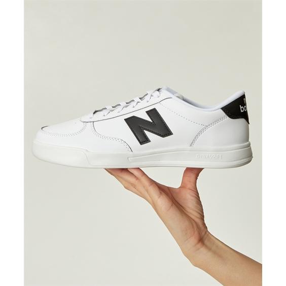 New Balance（ニューバランス） メンズ スニーカー CT30 靴 シューズ