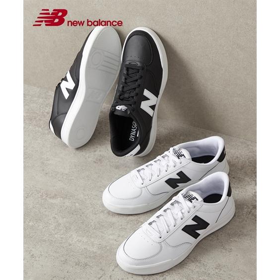 New Balance（ニューバランス） メンズ スニーカー CT30 靴 シューズ