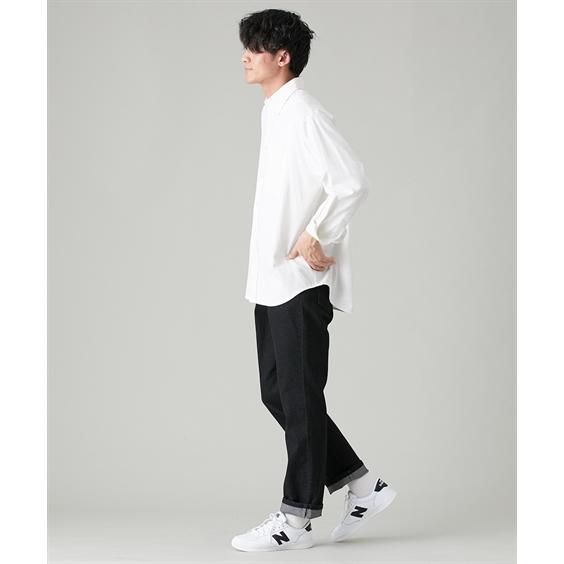 New Balance（ニューバランス） メンズ スニーカー CT30 靴 シューズ