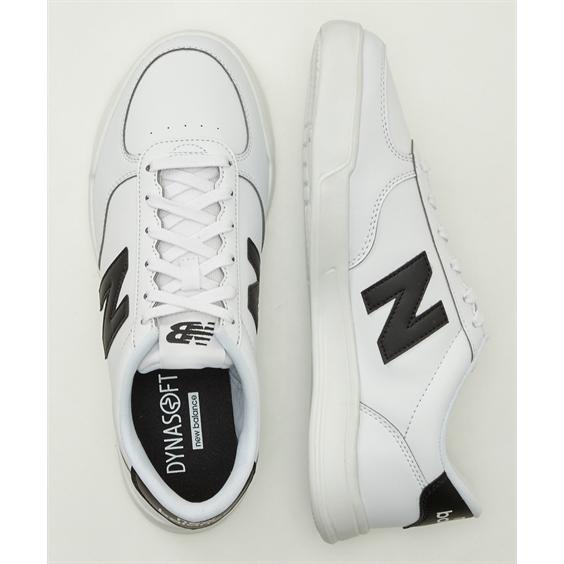 New Balance（ニューバランス） メンズ スニーカー CT30 靴 シューズ
