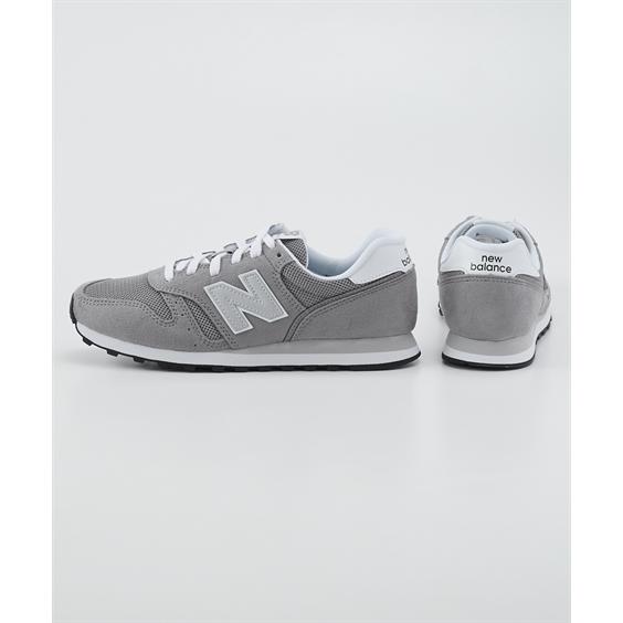 New Balance（ニューバランス） レディース newbalance 373 靴