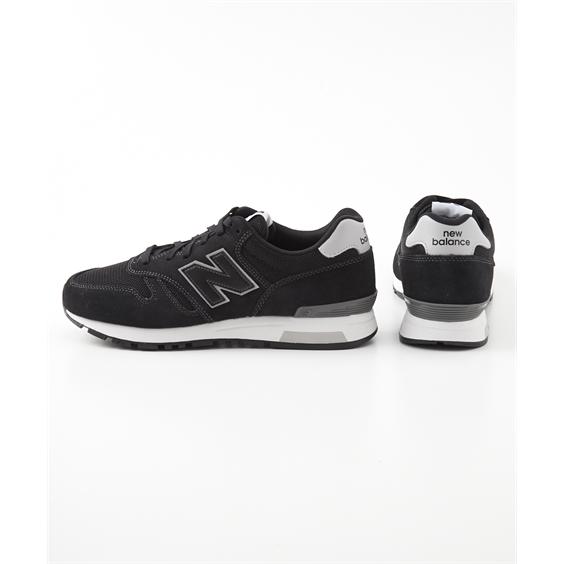 New Balance（ニューバランス） メンズ スニーカー ML565 靴 シューズ