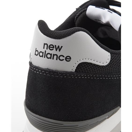 New Balance（ニューバランス） メンズ スニーカー ML565 靴 シューズ