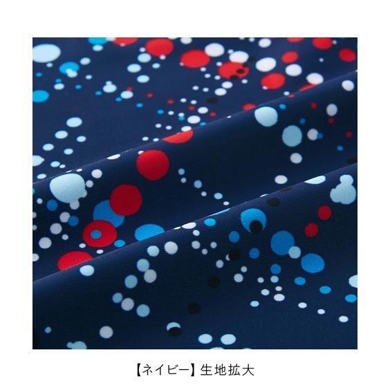 FILA（フィラ） 水着 フィットネス 競泳 大きいサイズ レディース