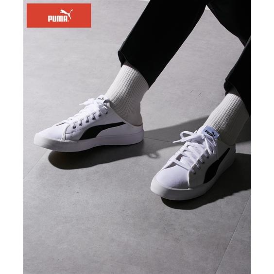 プーマ ハリ1 26cm HALI 1 Big Kids' Basketball Shoes | PUMA
