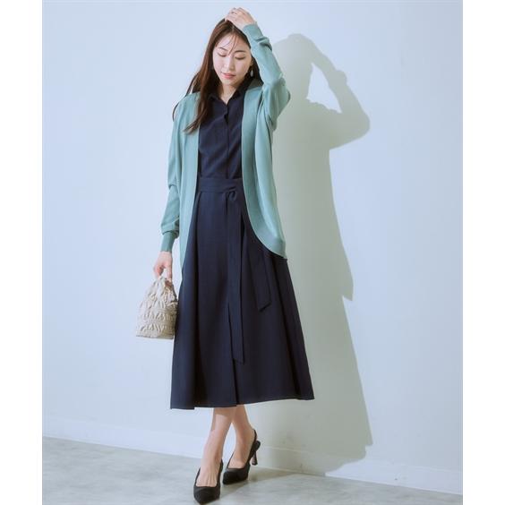 ニッセン（nissen） 【店内全品☆送料無料！10/6 AM9:59まで