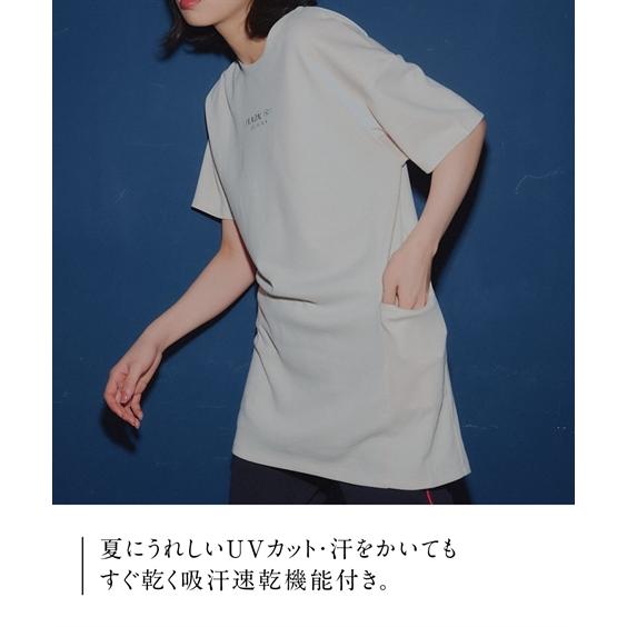 FILA（フィラ） スポーツウェア トップス 大きいサイズ レディース