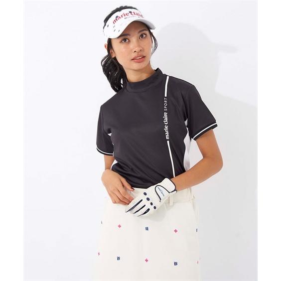 Marie Claire（マリ クレール） marie claire SPORT スポーツウェア