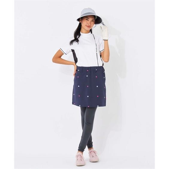 Marie Claire（マリ クレール） marie claire SPORT スポーツウェア
