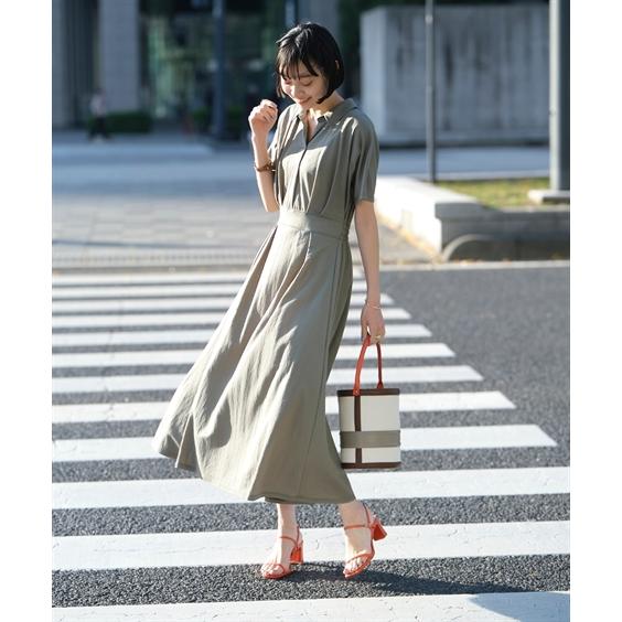 ニッセン ワンピース ロング マキシ 大きいサイズ レディース 美 ニッセン ワンピース ロング マキシ 大きいサイズ レディース 美