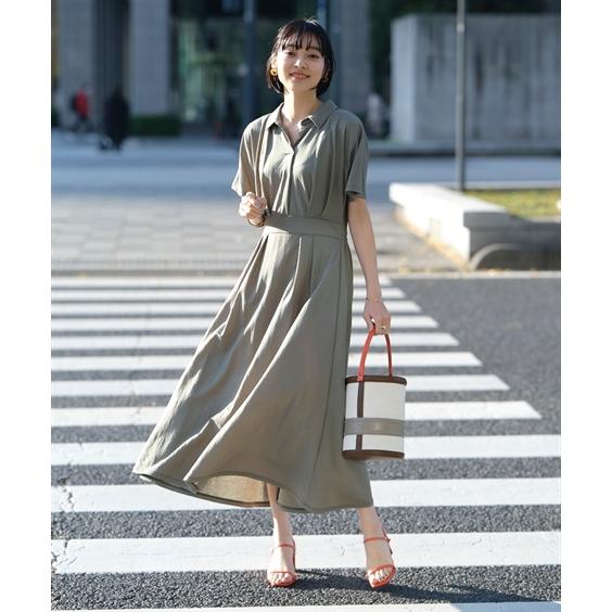 ニッセン ワンピース ロング マキシ 大きいサイズ レディース 美 ニッセン ワンピース ロング マキシ 大きいサイズ レディース 美