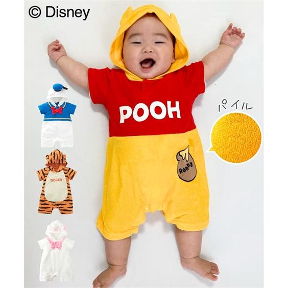 Little Cotton Clothes ロンパース 18-24M ブルマー、ロンパース、ボトムス– Little Cotton Clothes