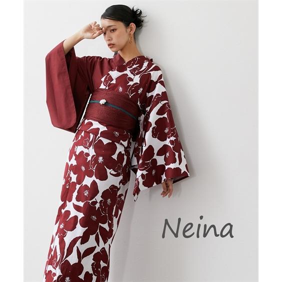 新品 rienda♡大人気浴衣＋帯 ブラック リエンダ ノベルティ 花火 公式】riendaの検索ページ|シェルターウェブストア
