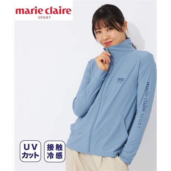 Marie Claire（マリ クレール） marie claire SPORT スポーツウェア