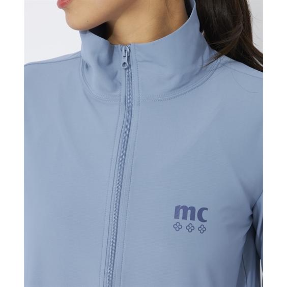 Marie Claire（マリ クレール） marie claire SPORT スポーツウェア