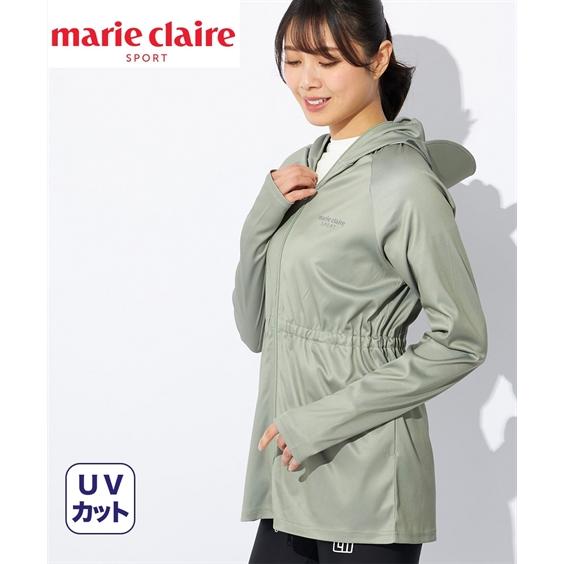Marie Claire（マリ クレール） marie claire SPORT スポーツウェア