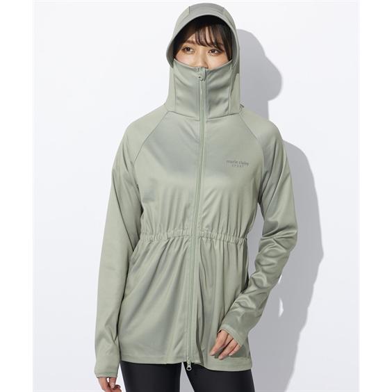 Marie Claire（マリ クレール） marie claire SPORT スポーツウェア