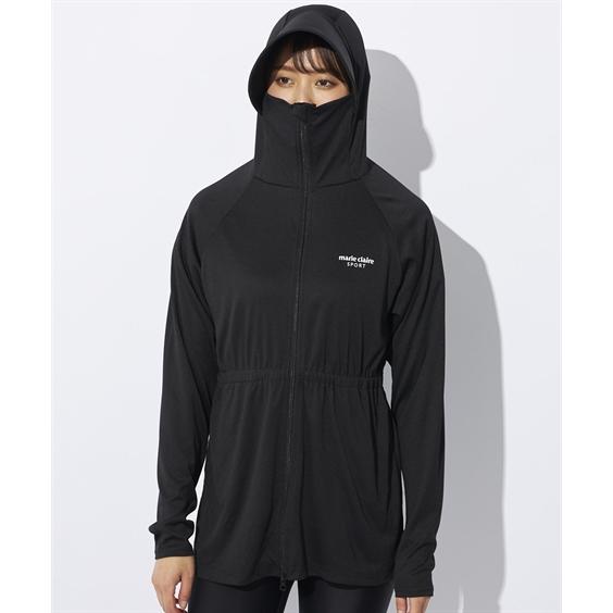 Marie Claire（マリ クレール） marie claire SPORT スポーツウェア