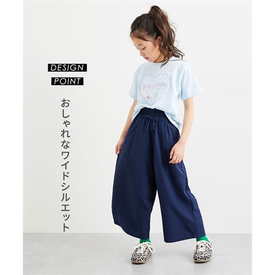 ❤️女児用150 ズボン10本セット❤️ 楽天市場】女児 長ズボン 150の通販