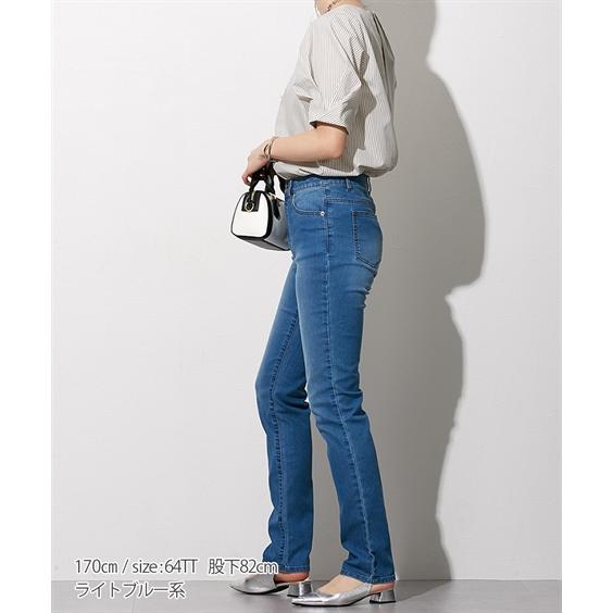 ニッセン ストレートパンツ トールサイズ レディース 高身長 ニッセン ストレートパンツ トールサイズ レディース 高身長