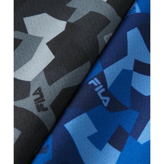 FILA（フィラ） 【店内全品☆送料無料！10/6 AM9:59まで】FILA