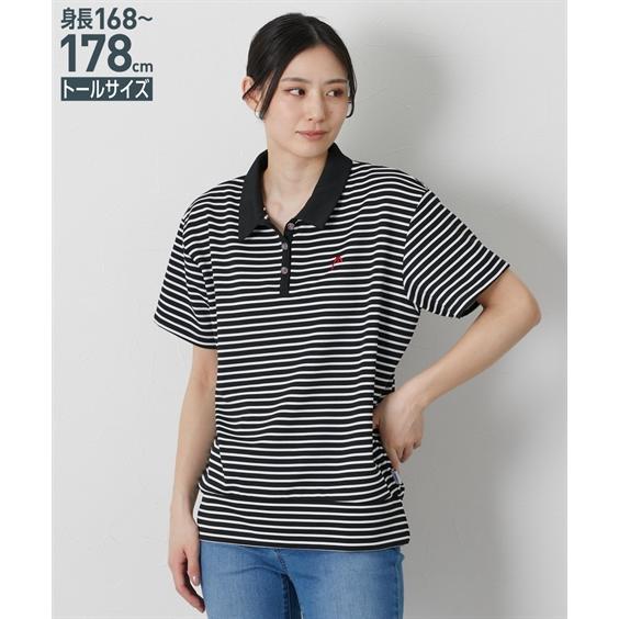HEAD スポーツウェア トップス トールサイズ レディース 高身長 HEAD スポーツウェア トップス トールサイズ レディース 高身長