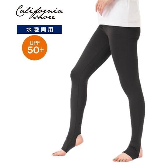 ニッセン ラッシュガード レディース California Shore スイム ニッセン ラッシュガード レディース California Shore スイム