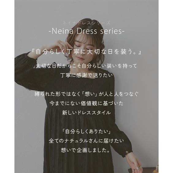 結婚式・パーティードレス パーティドレス ワンピース レディース 結婚式 パーティー オケージョン ドレス カ_3