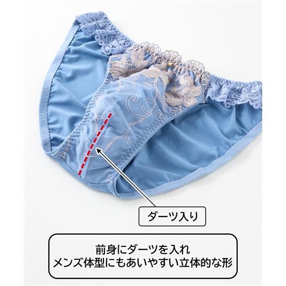 ダイアナデザインショーツ(週末お値下げ価格) しんたです いいここち 快適ショーツ hadaka レギュラーショーツ ハイゲージ