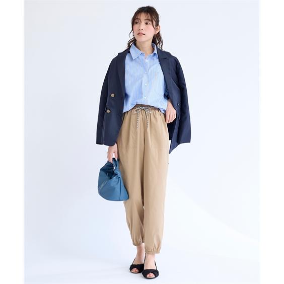 ニッセン パンツ 大きいサイズ レディース 水陸両用 うすカル ニッセン パンツ 大きいサイズ レディース 水陸両用 うすカル