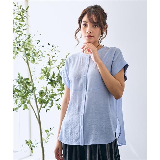 U*様 L.G.B. カットソー Archive ファッション L.G.B. ブラック長袖カットソー サイズ2