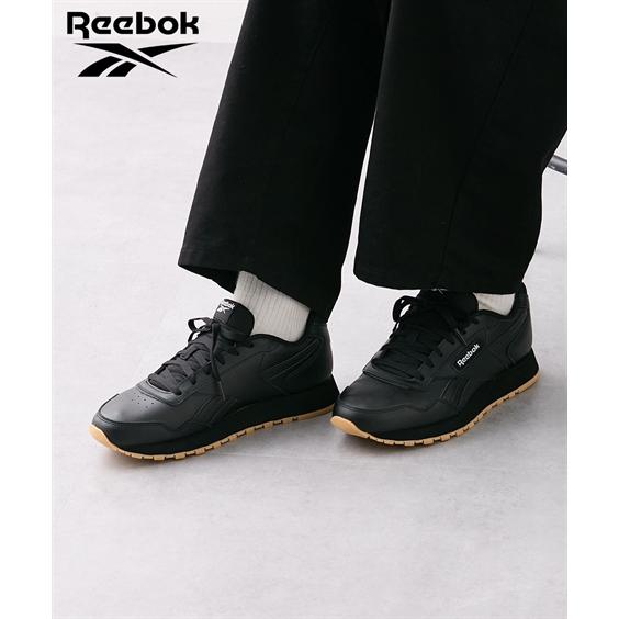 リーボック メンズ カジュアルスニ—カー グライド/GLIDE  靴 シューズ 26〜29cm ニッセン nissen Reebok（リーボック） メンズ カジュアルスニ―カー グライド/GLIDE 靴
