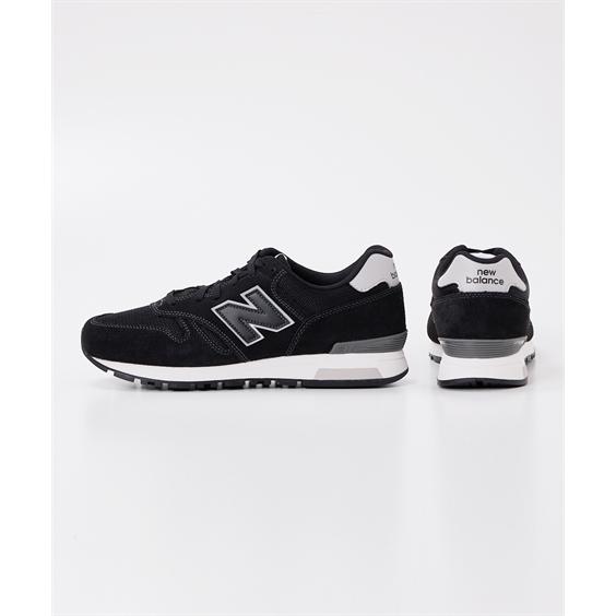 New Balance（ニューバランス） メンズ スニーカー ML565 靴 シューズ