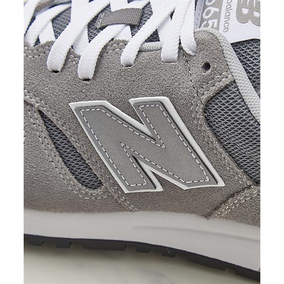 New Balance（ニューバランス） メンズ スニーカー ML565 靴 シューズ